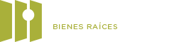 Salas & Asociados Bienes Raíces